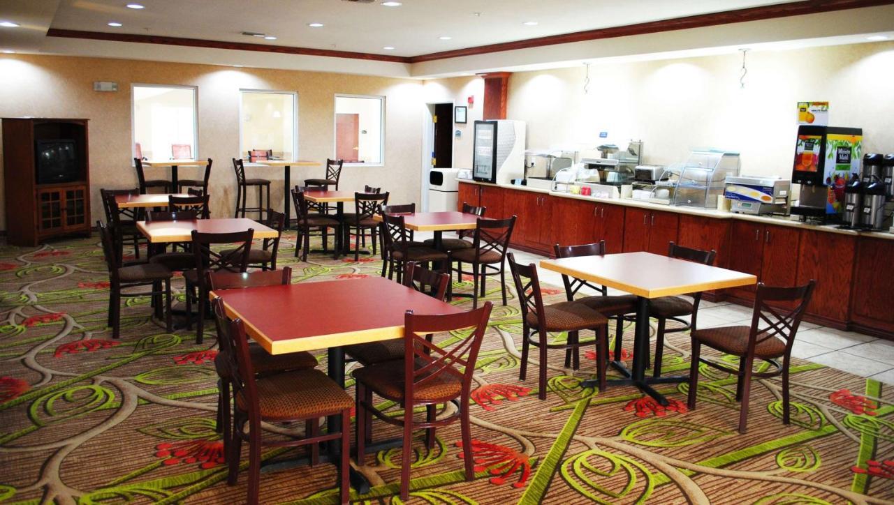 Magnuson Hotel