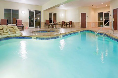 Hotel Magnuson